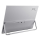 Acer ProDesigner PE160WUTSMIUUX - 1527851 - zdjęcie 4